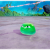 "Lime Slime" icon