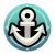 "Rhata Harbor" icon