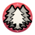 "Dorpher Volcano" icon