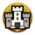 "Castle Cresceno" icon