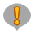 "Fungus Finger Fun" icon