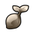 "Resist Paralyze" icon