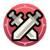 "Weapons Shop (Etaern)" icon