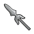 "Rapier Lance" icon