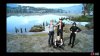 lake_tour_side_quest_ffxv-65aae123.jpg