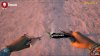 message_in_a_bottle_sidequest_venice_beach_maps_dead_island_2-33466de4.jpg