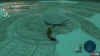ryujinx_capture_2023_08_08_01_50_21-3f20fe00.png