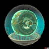 zelda_totk_capsule_big_wheel-6f56a55d.png