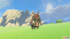 enemy_lynel_junior_detail-fc52a291.png