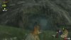 mount_floria_cave_1_necluda_surface_map_zelda_totk-db76acf3.jpg