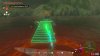 bridge_the_treasure_hunters_side_quest_zelda_tears_of_the_kingdom-34c567d5.jpg