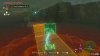 chest_the_treasure_hunters_side_quest_zelda_tears_of_the_kingdom-ce15ab92.jpg