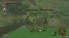 the_treasure_hunters_side_quest_zelda_tears_of_the_kingdom-a9ce6a19.jpg