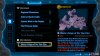 master_kohga_of_the_yiga_clan_part2quest_text_after_boss_fight2-3301daa8.jpg