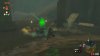 oakles_shrine_quest_1_necluda_surface_map_zelda_totk-eaa33b30.jpg