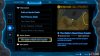 oakles_shrine_quest_2_necluda_surface_map_zelda_totk-28f8def4.jpg