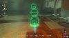 iun_orok_shrine_triple_balls_zelda_tears_of_the_kingdom-afd49127.jpg