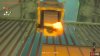 totk_karahatag_shrine_5-4fd4e2fe.jpg