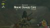 mount_dunsel_cave_1_necluda_surface_map_zelda_totk-4cc2117a.jpg