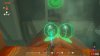 iun_orok_shrine_ramp_zelda_tears_of_the_kingdom-0a02a257.jpg