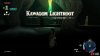 kamwagon_lightroot983993-b4f89e4e.jpg