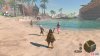 lurelin_village_restoration_project_surface_map_zelda_totk-38aa4e98.jpg