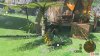 rattled_ralera_1_necluda_surface_map_zelda_totk-c448dfde.jpg