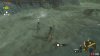 dads_blue_shirt_necluda_surface_map_zelda_totk-abbdd26f.jpg