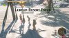 lurelin_resort_project_necluda_surface_map_zelda_totk-7c677fc1.jpg
