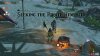 seeking_the_pirate_hideout_sidequest_mt_lanayru_surface_map_zelda_totk-614ccf06.jpg