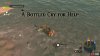 a_bottled_cry_for_help_sidequest_mt_lanayru_surface_map_zelda_totk-b41606b7.jpg