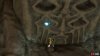return_1_eye-069c7647.jpg