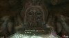 return_1_eye2-f74526dd.jpg