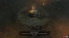 druid_spirits_of_the_lost_grove__2priority_quest_diablo_4-35df0c05.jpg
