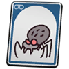 T_UI_Tier3_SpiderlingBW.png