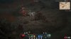 gorger_1_dindai_flats_map_diablo_4-430d5475.jpg