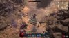 sealed_penitents_cache_sq_dindai_flats_map_diablo_4-95e7b09a.jpg