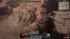 horror_corpse_axe_1_dindai_flats_map_diablo_4-f246cfcf.jpg