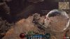 thundering_.horror_corpse_axe_1_dindai_flats_map_diablo_4-26987eb3.jpg