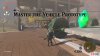 totk_master_vehicle_prototype_1-29b89baf.jpg