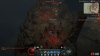 dreadful_succubus_1_dindai_flats_map_diablo_4-d2af253f.jpg