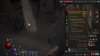 side_quest_more_than_meets_the_eye_4-6a842ccc.jpg