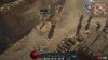 fields_of_hatred_pq_alzuuda_map_diablo_4-bc4c28be.jpg