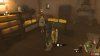 hateno_pasture_mt_lanayru_surface_map_zelda_totk-8970198f.jpg