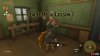 teach_me_a_lesson_1_sidequest_mt_lanayru_surface_map_zelda_totk-032f3a69.jpg
