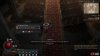 a_masters_touch_2_mq_kehjistan_map_diablo_4-540b4804.jpg