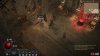 a_meeting_of_the_minds_mq_kehjistan_map_diablo_4-6ac1dd1a.jpg