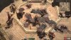 the_weapon_of_a_wolf_1_kehjistan_map_diablo_4-614ebdce.jpg