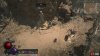 side_quest_a_voice_from_the_past_1-6cb7e81b.jpg