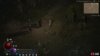 side_quest_more_value_than_gold_1-a62bce65.jpg